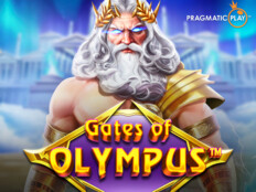 Online casino freespins. Lotobet bahisler.97